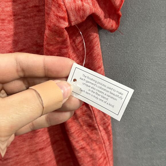 Disney Stitch Mondays Got Me Like Women's Plus Size 2X Graphic T-Shirt Sleepwear - Picture 8 of 9